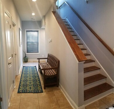 4119 Murrells Inlet Rd unit Inlet Cove, Murrells Inlet, SC 29576 - photo 7