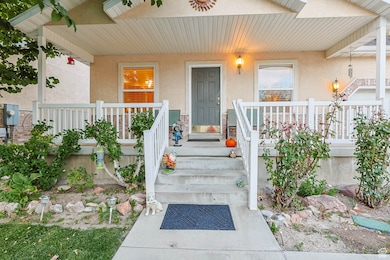 3422 Briar Dr, West Jordan, UT 84084 - photo 5