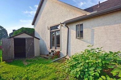 3597 Gershwin Ct N, Saint Paul, MN 55128 - photo 4