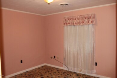 1340 Bruce Ave, Eunice, LA 70535 - photo 5