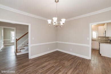 03_4323DeerCreekDrive_2007_LowRes