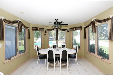 7366 Graydon Dr, North Tonawanda, NY 14120 - photo 6