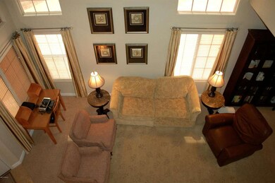 Living Room 3