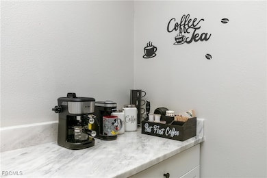 5608 Mandarin Ct, Davenport, FL 33896 - photo 7