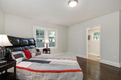 210_W_Brighton_Columbus_Ohio-4