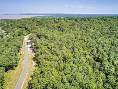 146 Patriot Pointe, Eufaula, OK 74432 - photo 5