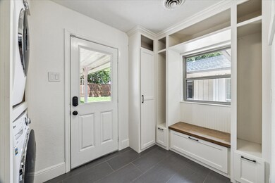 10010 Valley Forge Dr, Houston, TX 77042 - photo 6