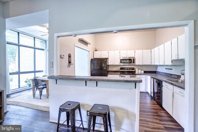 2120 Green Watch Way unit 101, Reston, VA 20191 - photo 3