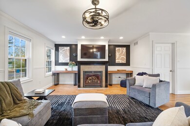 309 S Euclid St, Colfax, IL 61728 - photo 7