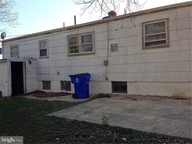 346 Tamara Cir, Newark, DE 19711 - photo 6