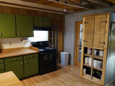 Kitchen02