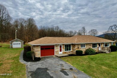 dji_fly_20241125_123226_26_1732555973492