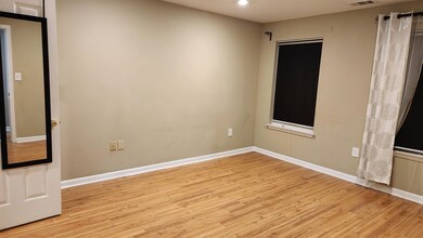 87 Cottonwood St unit 1, Jersey City, NJ 07305 - photo 7