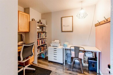 1513 Dawson Butte Way, Castle Rock, CO 80109 - photo 7