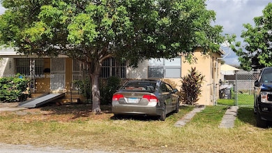 2895 SW 23rd Terrace, Miami, FL 33145 - photo 5