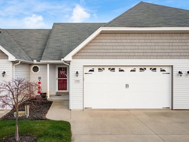 7490 Sir Francis Drake Ave, Russells Point, OH 43348 - photo 3