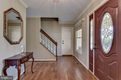 11617 Everglade Ct, North Potomac, MD 20878 - photo 4