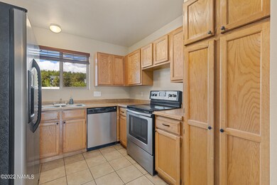 2401 N West Unit 105-5