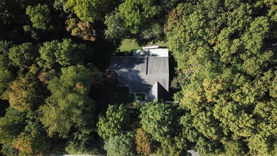 DJI_0473