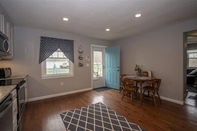 535 Campbell St, Manchester, NH 03104 - photo 6