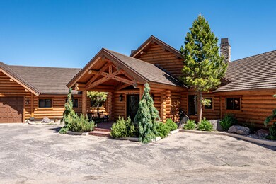280 Ridge Way-11