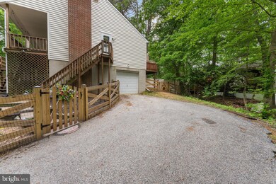 1187 Golden Way W, Lusby, MD 20657 - photo 3