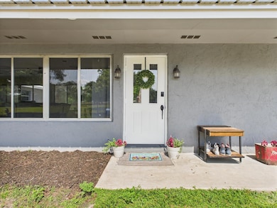 52 SW 67th Dr, Okeechobee, FL 34974 - photo 5