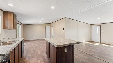 403 Patton St, Sweetwater, TN 37874 - photo 5