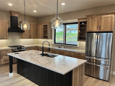 210 Kara Dr, Kalispell, MT 59901 - photo 2