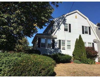 ONE Lynn End Rd, Lynn, MA 01904 - photo 2