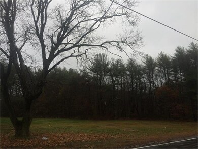 3 Grove St, Norwell, MA 02061 - photo 2