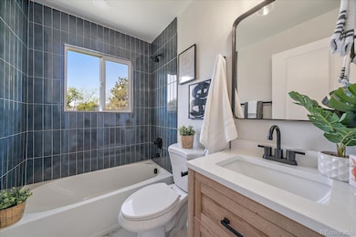 3206 N Elizabeth St, Denver, CO 80205 - photo 4