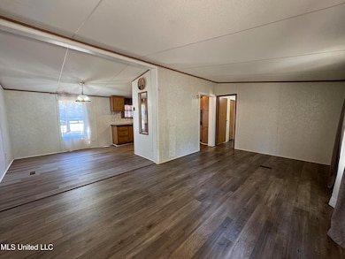 124 Ida Miller Rd, Lucedale, MS 39452 - photo 3