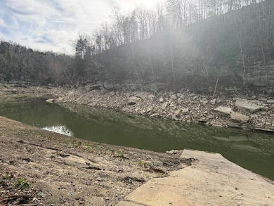 43 Paradise Acres, Somerset, KY 42501 - photo 5