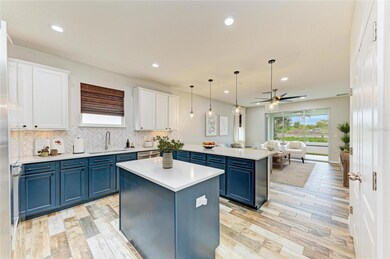 6112 35th Ct E, Bradenton, FL 34203 - photo 6