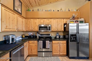 4161SugarPineLoop-ShowLow-AZ-11
