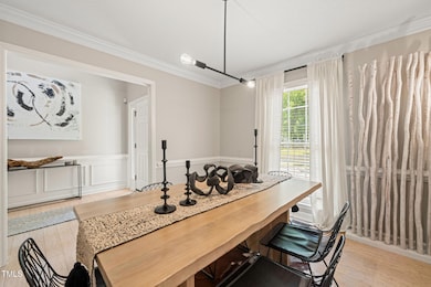 7-web-or-mls-DSC09783