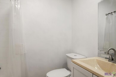 3524 Nelson St, Zachary, LA 70791 - photo 6