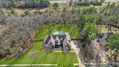 2025 Equestrian Ln, Tyler, TX 75703 - photo 3