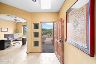 410 N Arcon Ct E, Tucson, AZ 85748 - photo 6