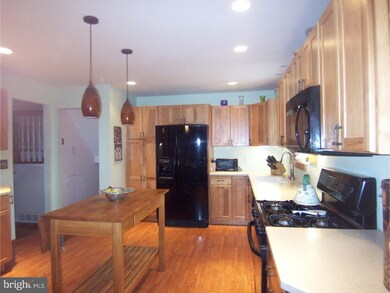 1209 Heather Ln, Wilmington, DE 19803 - photo 3