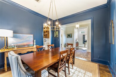 1222 Kinley Ln, Houston, TX 77018 - photo 5