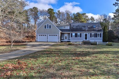 56-web-or-mls-144-debbies-ln
