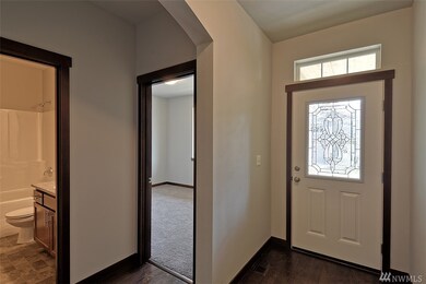 27711 66th Dr NW, Stanwood, WA 98292 - photo 6