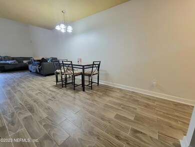 4319 Melissa Ct W, Jacksonville, FL 32210 - photo 6