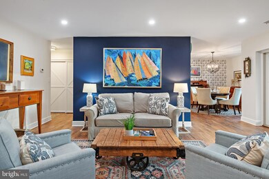 14 Spa Creek Landing unit B1, Annapolis, MD 21403 - photo 5