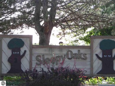 0 S Main St unit 89, Au Gres, MI 48703 - photo 2