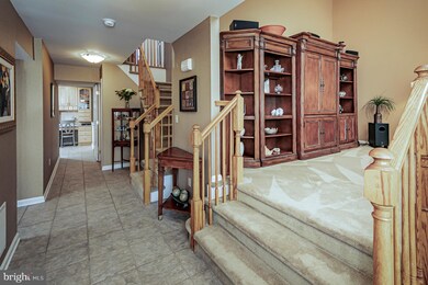 13 Norton Rd, Monmouth Junction, NJ 08852 - photo 7