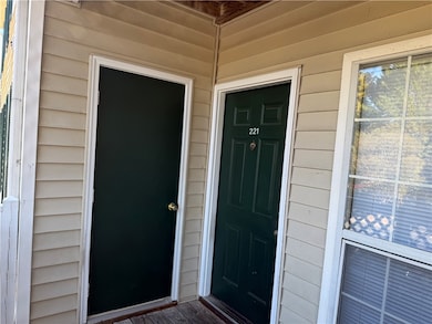 102 Calhoun St unit 221, Clemson, SC 29631 - photo 2