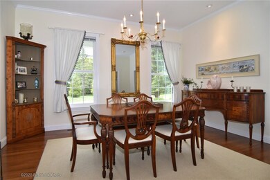 688 W Main Rd, Little Compton, RI 02837 - photo 6